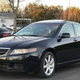 Illustration for article titled At $2,999, Could This Mega-Mileage 2005 Acura TSX Still Be A Mega-Good Deal?